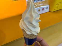 -春丽小马(济南恒隆广场店)