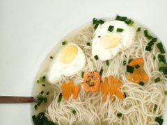 -钱塘秋荷·新江浙菜(沪太路店)