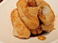 -胖哥俩肉蟹煲(湛江印象汇店)