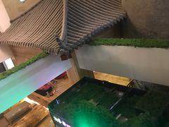 -善水汇汤泉洗浴