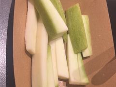 -花时·炭火烧肉(东百中心A馆店)