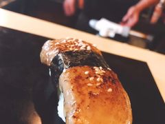-昊·来了寿司(双楠2店)