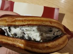 -泽田本家·铜锣烧(美罗城店)