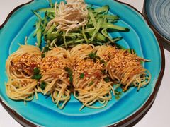 -相遇·鲜炒黄牛肉(丹阳吾悦广场店)