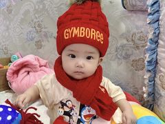 -金宝贝早教(富力广场中心)