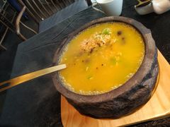 -太守宴·蘭院(天塔店)