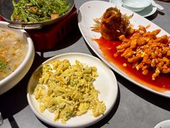 -姑苏家宴·苏帮菜·松鼠桂鱼(苏州总店)