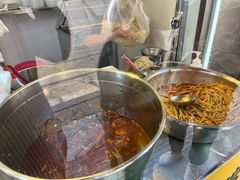 -张记捆鸡(总店)