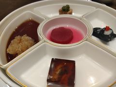 -新光酒家·河豚·海鲜·蟹料理(浦东店)