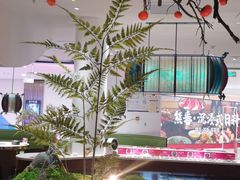 -九鼎轩火锅大排挡