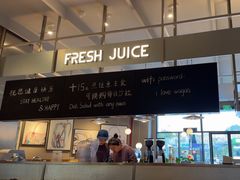 -Wagas沃歌斯(汇智店)