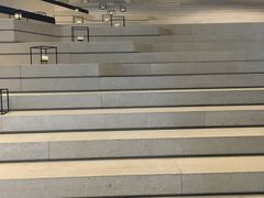 -北京三里屯CHAO酒店