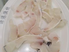 -源港渔村-中山脆肉鲩(博罗店)