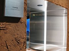 -大视光学•LINDBERG林德伯格•全球手工眼镜集合店(王府井店)