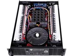 -百威KTV(恒福路店)