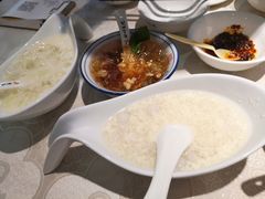 -川味堂·四川豆花(八卦岭店)