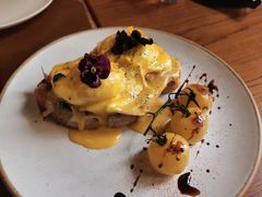 -UPPER KITCHEN(延安路店)
