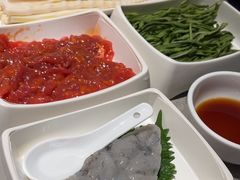 -海底捞火锅(宝龙广场夜宵主题店)