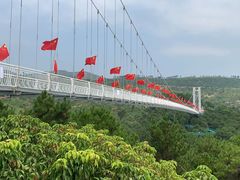 -盈香心动乐园