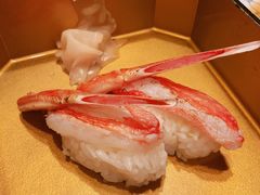 -蟹道乐(京都本店)