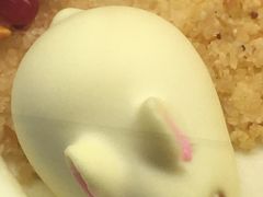 -BreadTalk面包新语·烘焙蛋糕(海珠丽影广场店)