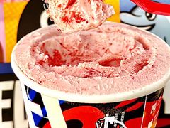 -DQ·蛋糕·冰淇淋(三亚青春颂店)