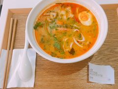 -GOGO Plate(成都太古里店)