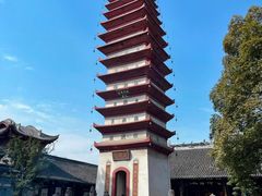 -宝光寺