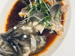 -粤小馆(天安云谷店)