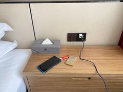 -北京邮电会议中心