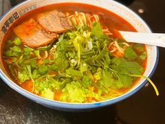 -宛平李记小吃(东关街店)