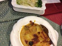 iphone_upload_pic-亚利咖喱屋