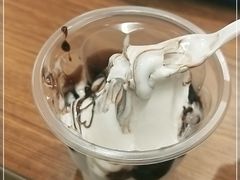 -汉堡王(仲盛世界商城店)
