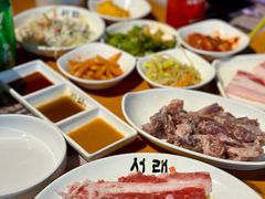 -喜来稀肉(邻瑞店)