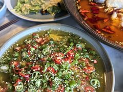 -懒人盐府人家(航天桥店)