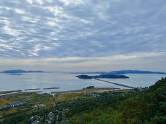 -苏州太湖国家湿地公园