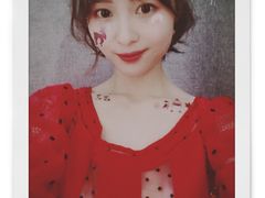 -海马体照相馆|大师(武汉光谷K11店)