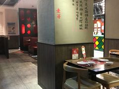 -精悦蓉(正大乐城店)