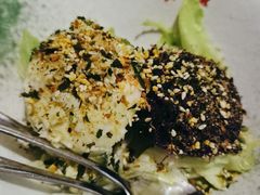 -千代饮兵卫日本料理(东二环泰禾广场西区店)