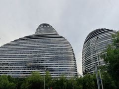 -新荟城(望京店)