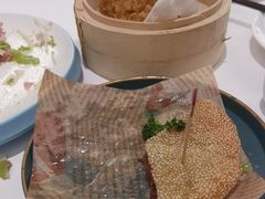 -盆满钵满·国家非遗传承(云台店)