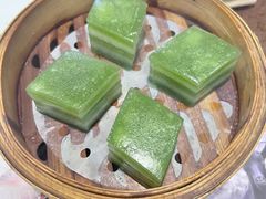 -粤赏点(越秀城市广场店)