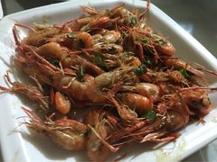 老字号南花桥羊肉馆-南花桥羊肉馆老字号(乌镇店)