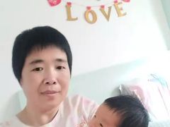 -爱的果实月嫂育婴师(世纪东方店)