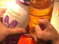-小龙坎火锅(春熙太古里店)