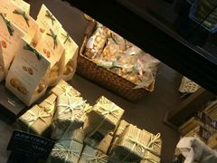 android_upload_pic-红跑车(矿大店)