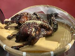 -眉州东坡(民族园店)