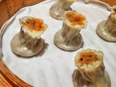 -鼎泰丰(当代商城店)