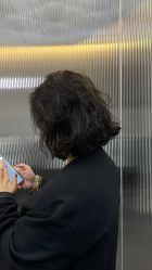 点击看大图 -WM Hair Salon