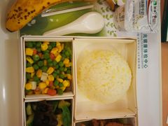-上海美兆健康医疗体检中心(古北店)